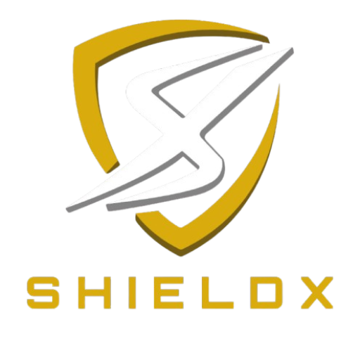 Shield Thermal Insulation